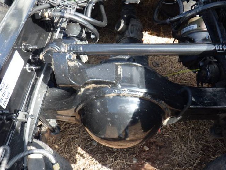 2022-international-lt-image-8