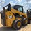 2024-caterpillar-242d3-image-6