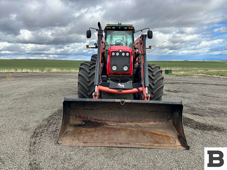 2008-massey-ferguson-8480-image-9