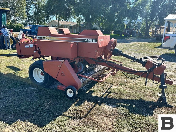 hesston-4655-image-8