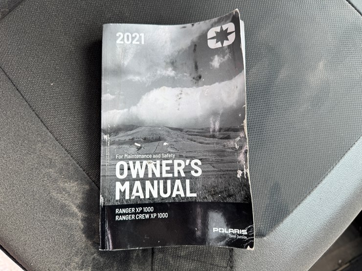 2021-polaris-ranger-image-46