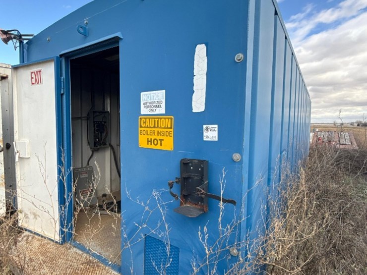 boiler-in-house-image-1