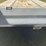 lamar-36’-gooseneck-trailer-image-8