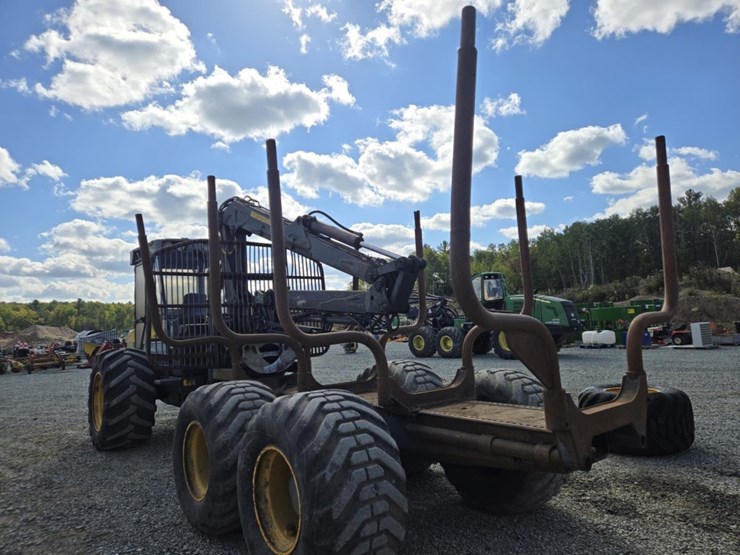 ponsse-bison-s15-image-16