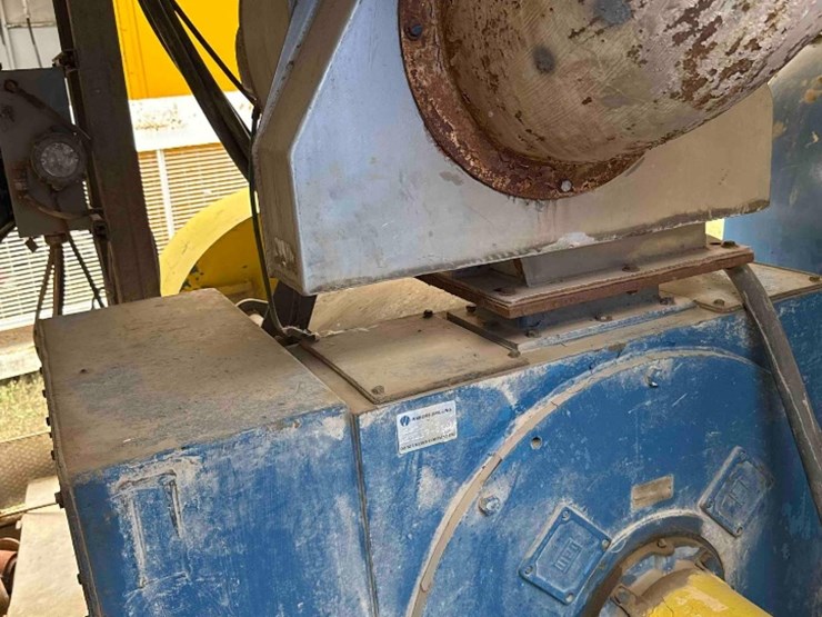 national-10-p-130-image-20