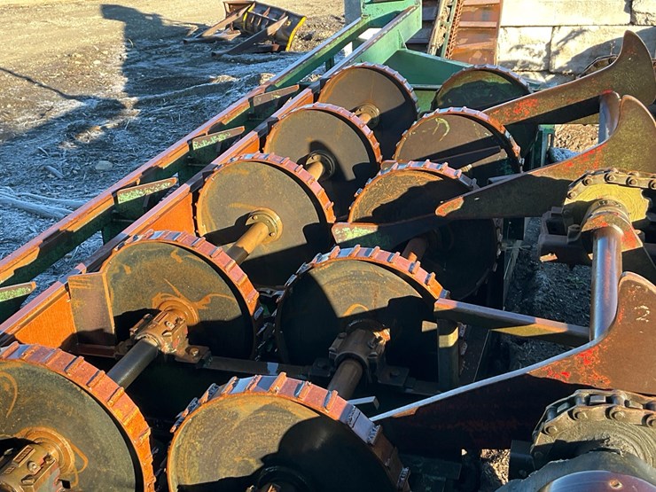 #120-•-2014-hmc-v206rosserhead-debarker-image-45