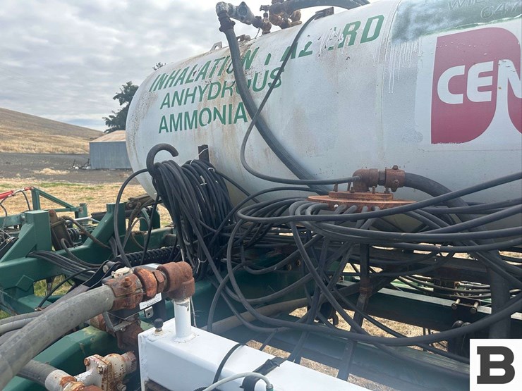 2012-ag-pro-nh3-applicator---lewiston,-id-image-54