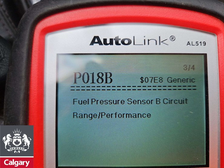 2018-chevrolet-cruze-lt-4dr-hatchback-image-32