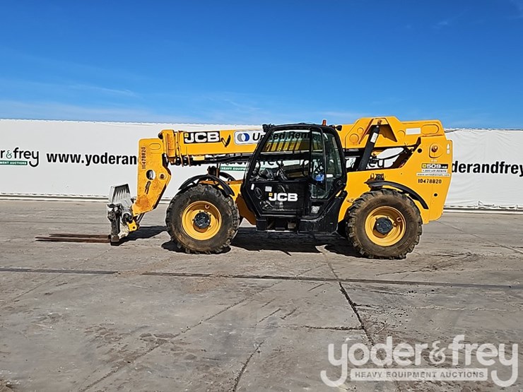 2015-jcb-509-42-image-3