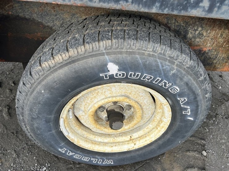 1994-deere-4039df-image-10