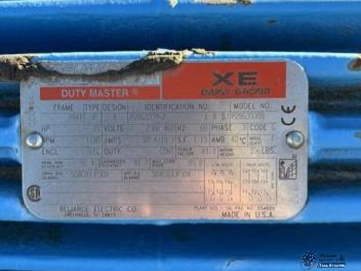 goulds-pumps-6x6-centrifugal-fluid-pump-image-4