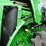 2011-john-deere-8285r-image-60