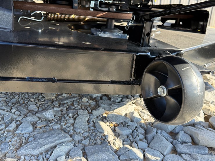 #18-•-unused-troy-bilt-xp-54"-zero-turn-mower-inv#32567-image-16