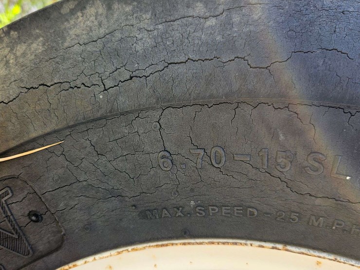 h&s-hay-rake-image-13