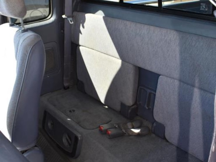 1999-toyota-tacoma-image-7