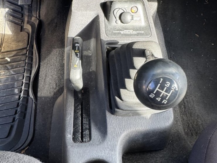 19990-jeep-wrangler-image-8