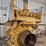 caterpillar-d398-image-3