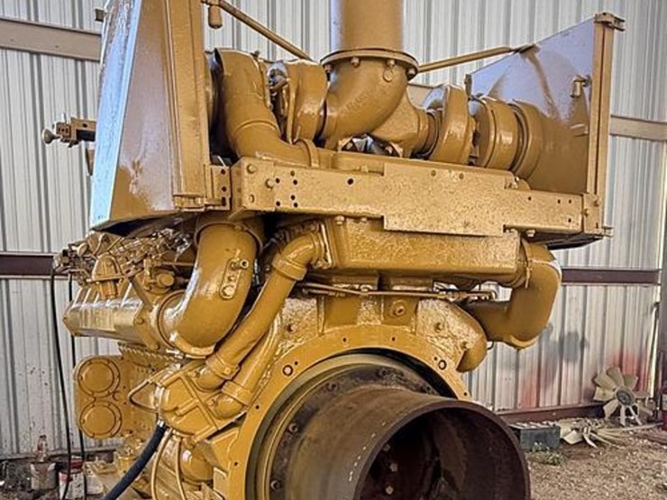 caterpillar-d398-image-3