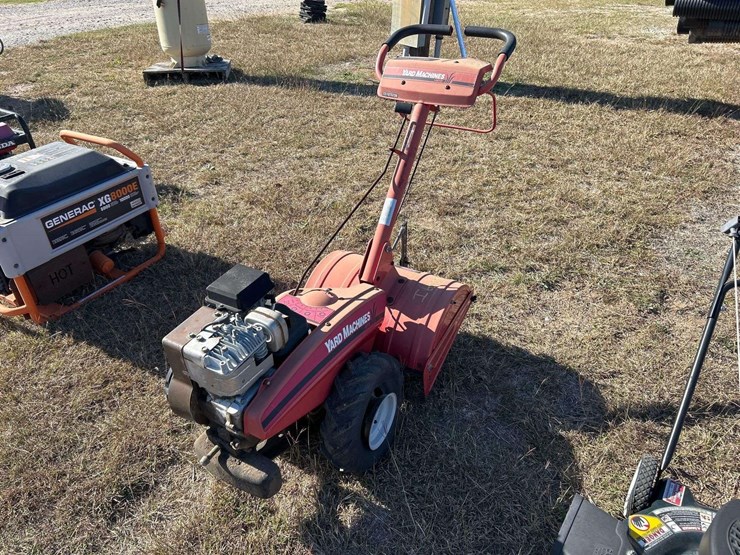 yard-machines-tiller-image-1