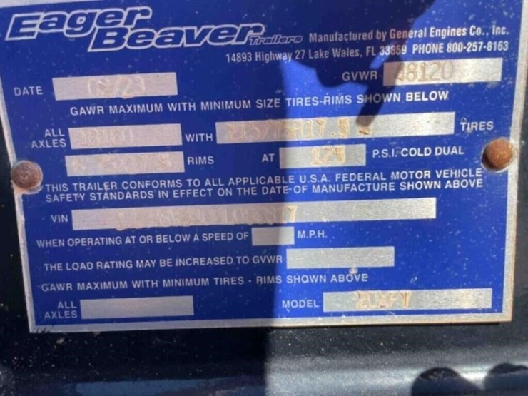 2023-eager-beaver-equip.-trailer-image-25