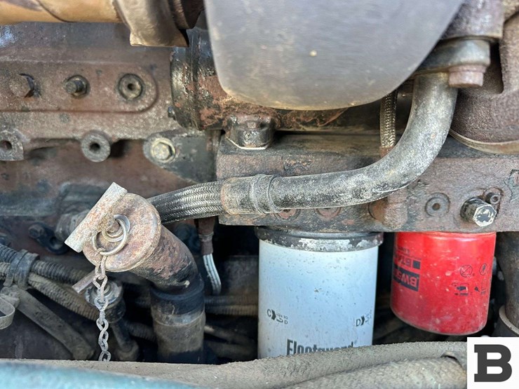 2000-kenworth-t800-image-22