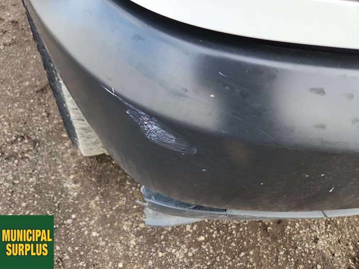 2016-chevrolet-silverado-1500-image-33