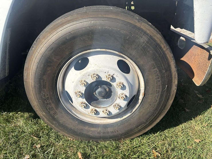 1980-international-s1900-image-14