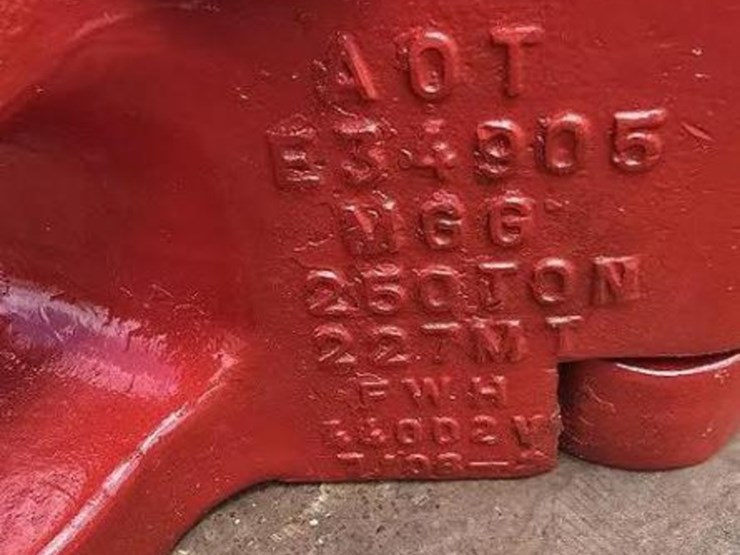 4-1/2-250-ton-drill-pipe-elevator-image-3