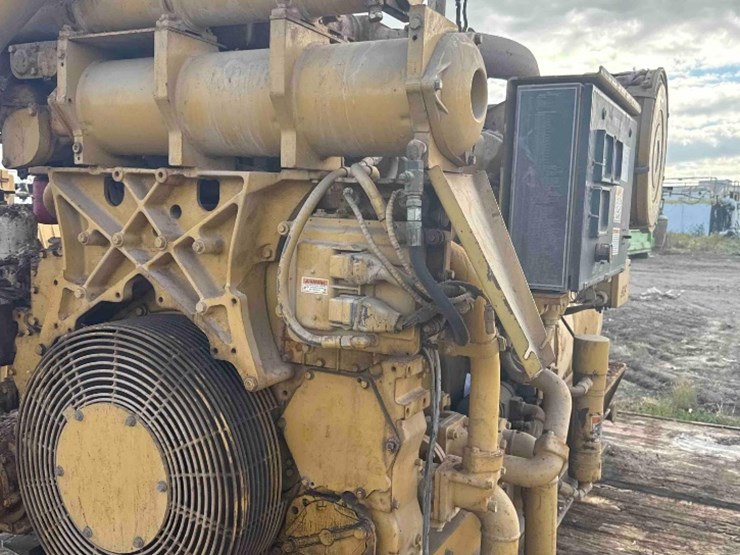 2001-caterpillar-3508-image-10