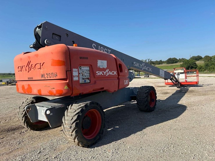 2015-skyjack-sj86t-image-7