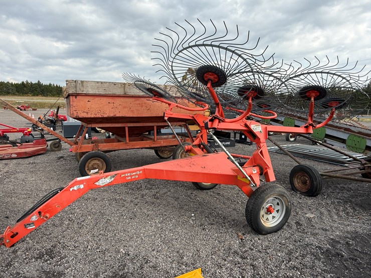 kuhn-sr108-image-1