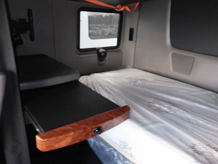 2022-international-lt-image-20