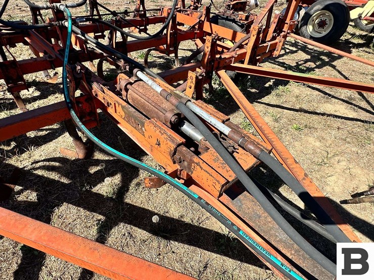 28'-cultivator---deer-park,-wa-image-15