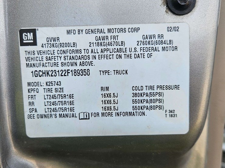 2002-chevrolet-2500hd-image-37