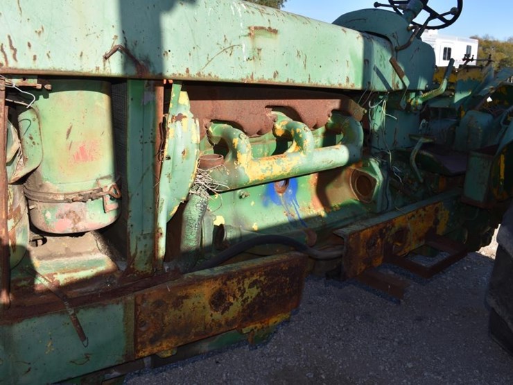 john-deere-4020-image-7