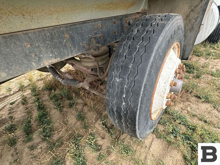 1975-kenworth-dump-truck---othello,-wa-image-26