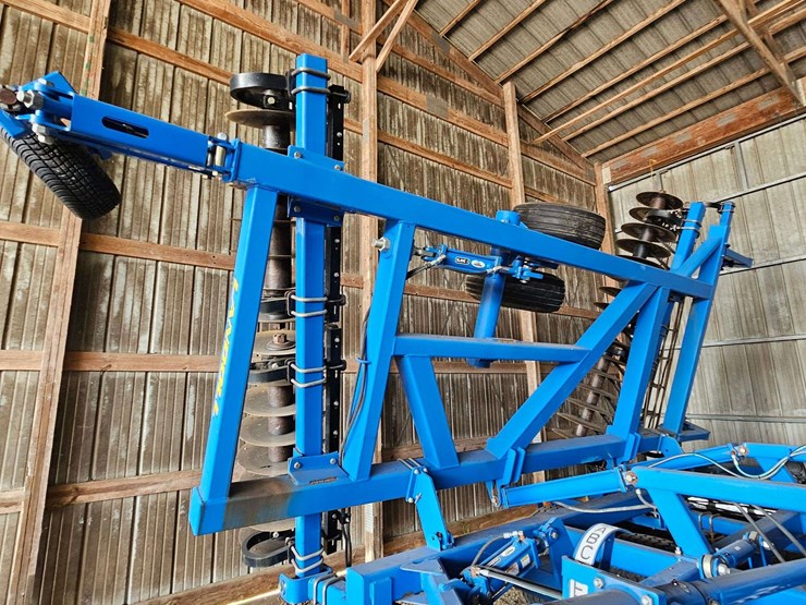 landoll-3431-33-vt-image-5