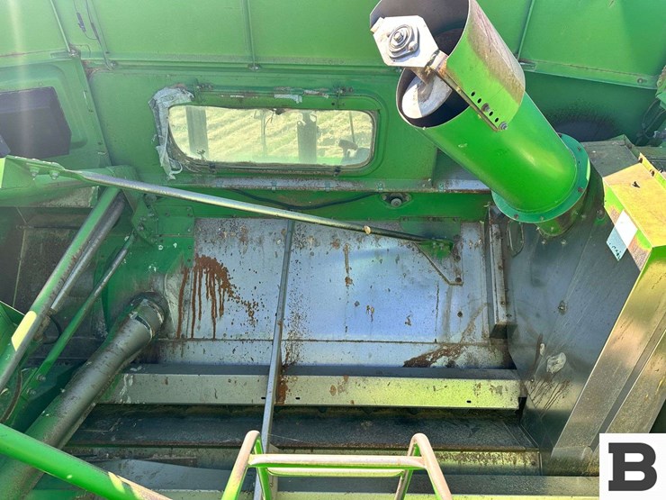 1991-john-deere-9600-image-74