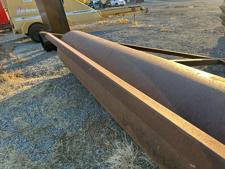 #32841-•-12'-roller-image-16