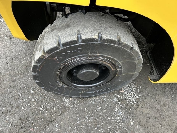 yale-50vx-forklift-image-26