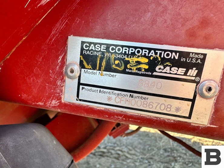 case-ih-8840-image-27