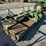 john-deere-1418-image-3