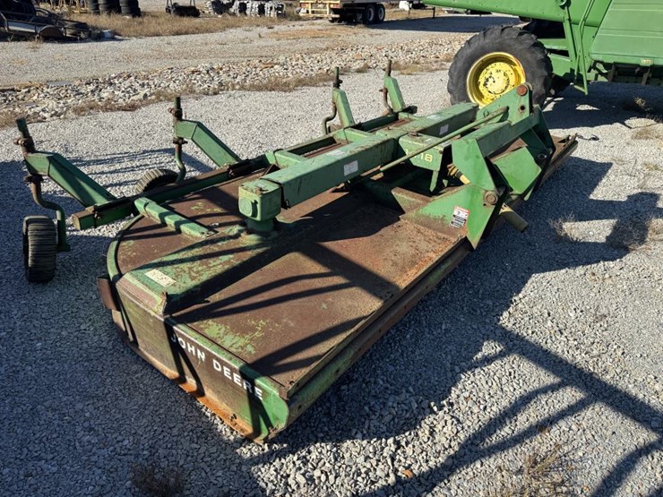 john-deere-1418-image-3