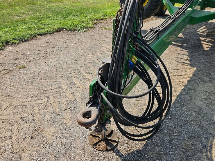 norwood-40ft-kwik-till-disk-image-20