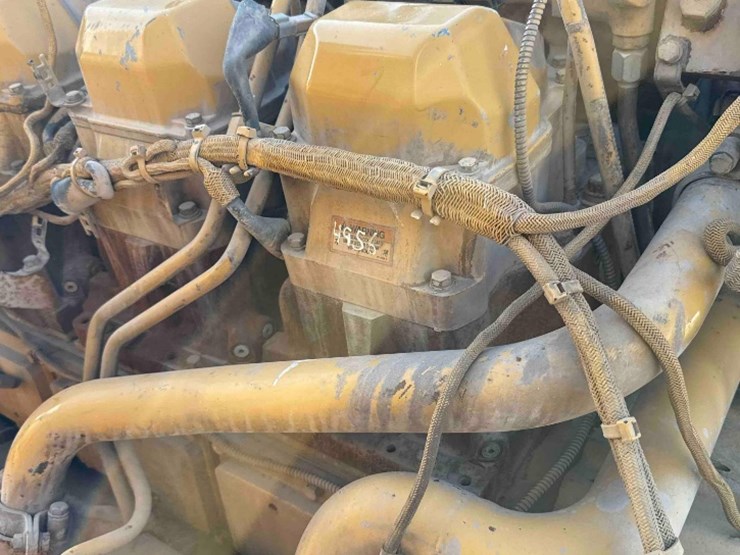 2001-caterpillar-3508-image-14