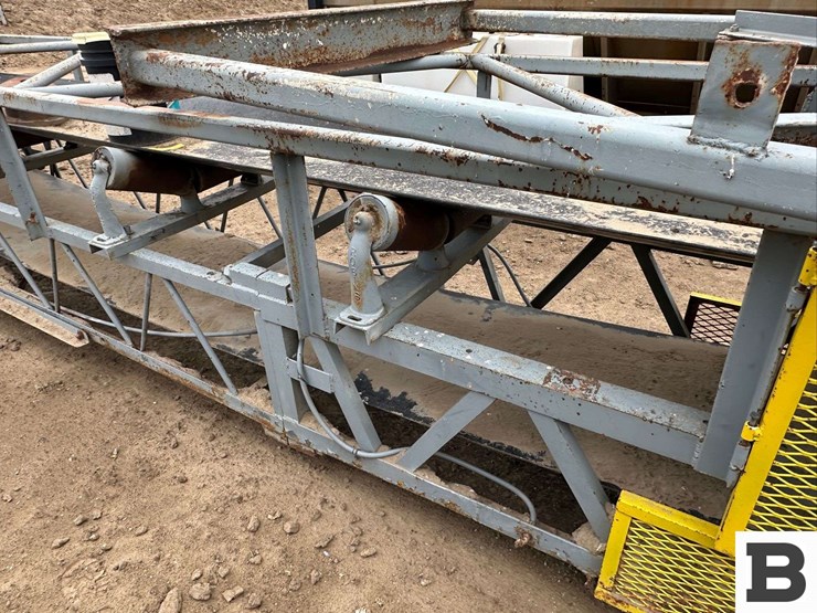 telsmith-vibro-king-image-33