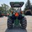 2017-john-deere-4052m-image-4