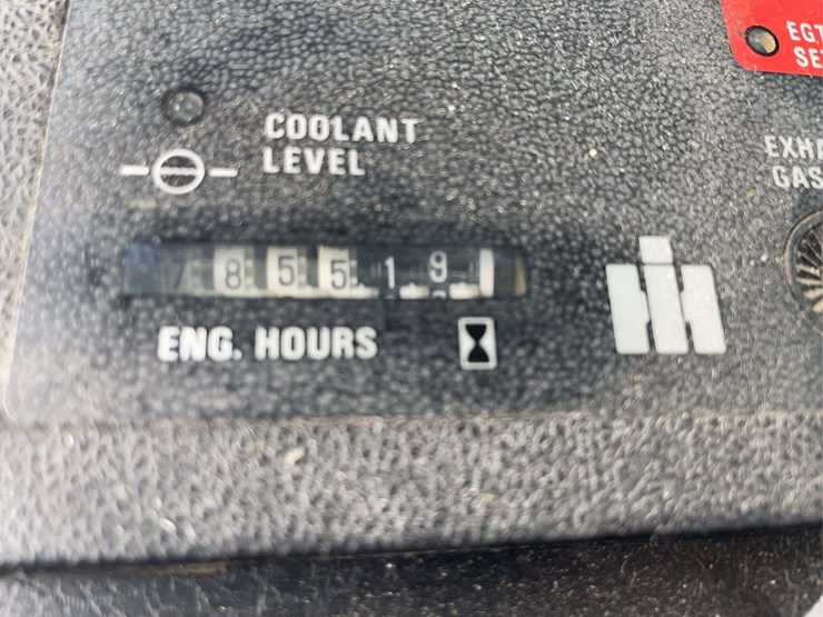 1984-international-5488-image-31