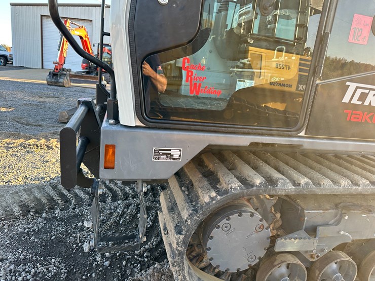 2020-takeuchi-tcr50-image-36