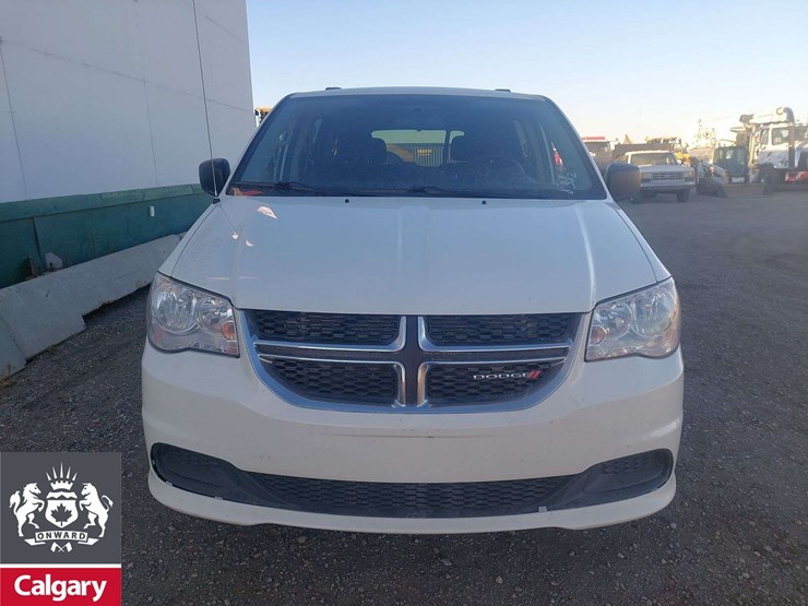 2012-dodge-grand-caravan-image-6